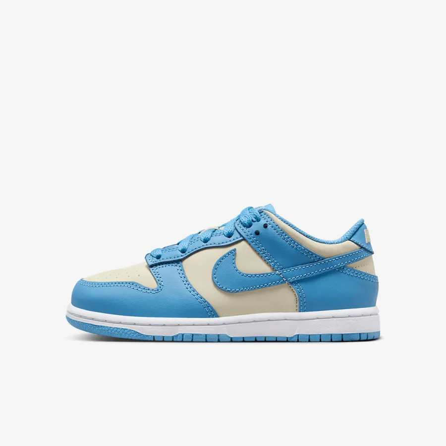 NIKE Patike Dunk Low