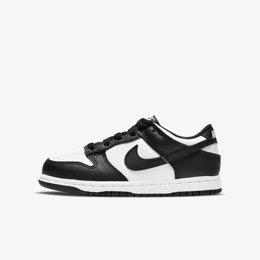 NIKE Patike Dunk Low