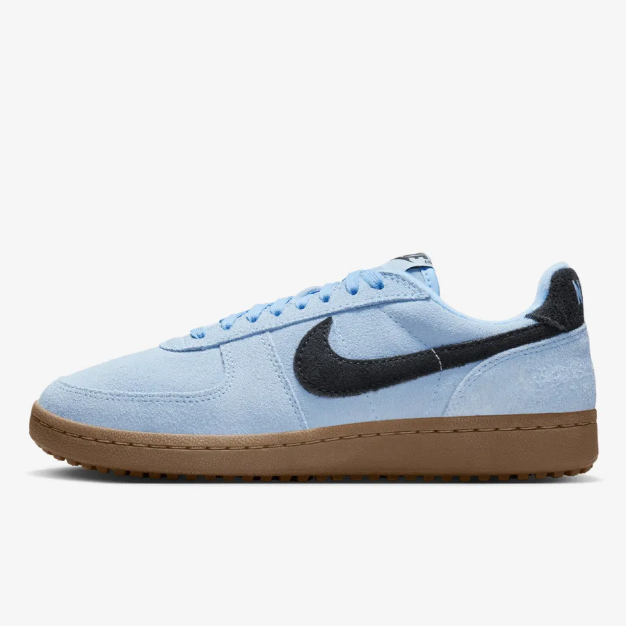 NIKE Patike Field General
