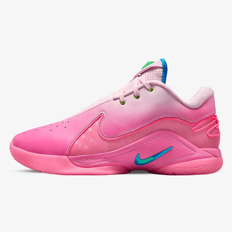 NIKE Patike LeBron XXII SN