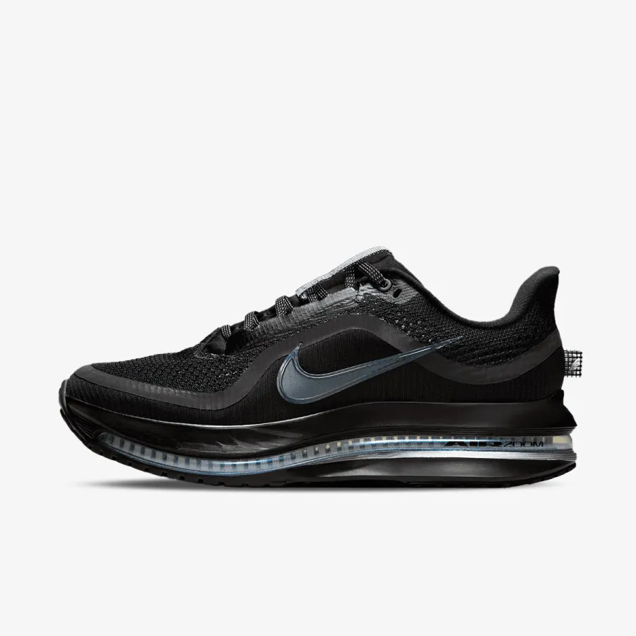 NIKE Patike Pegasus Premium