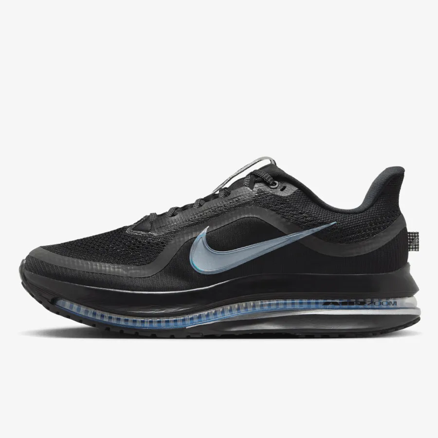 NIKE Patike Pegasus Premium