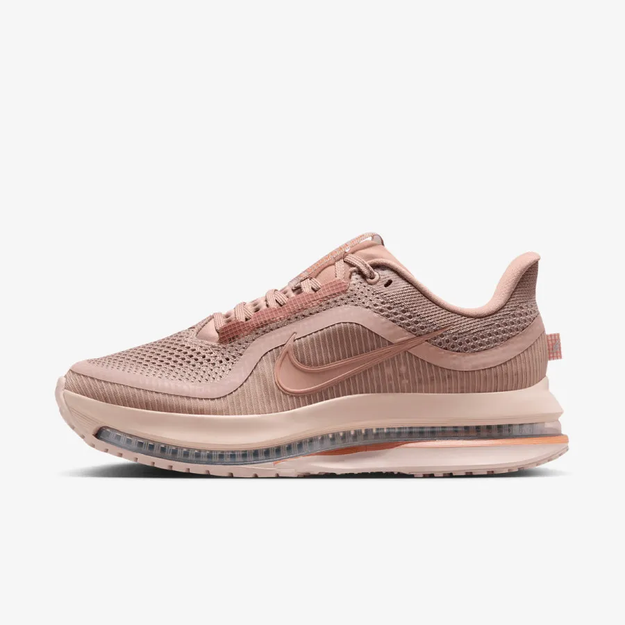 NIKE Patike Pegasus Premium