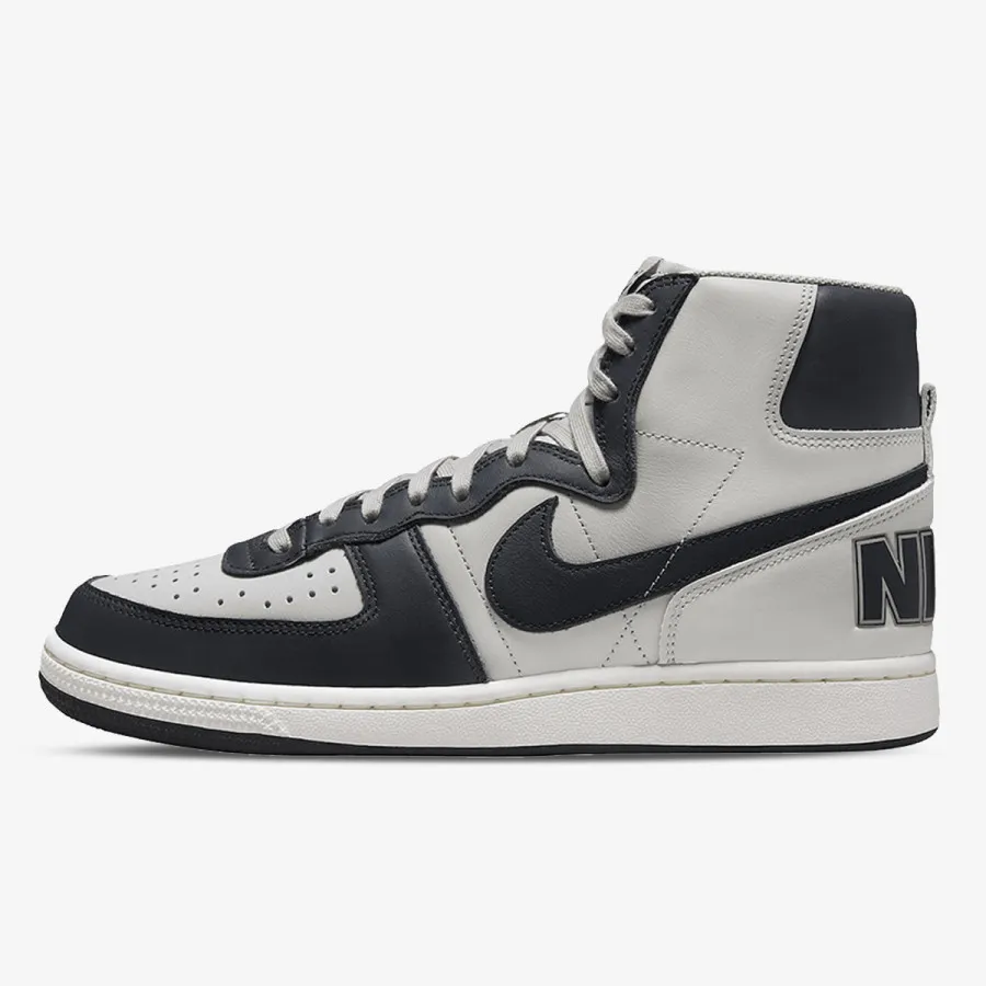 NIKE Patike Terminator