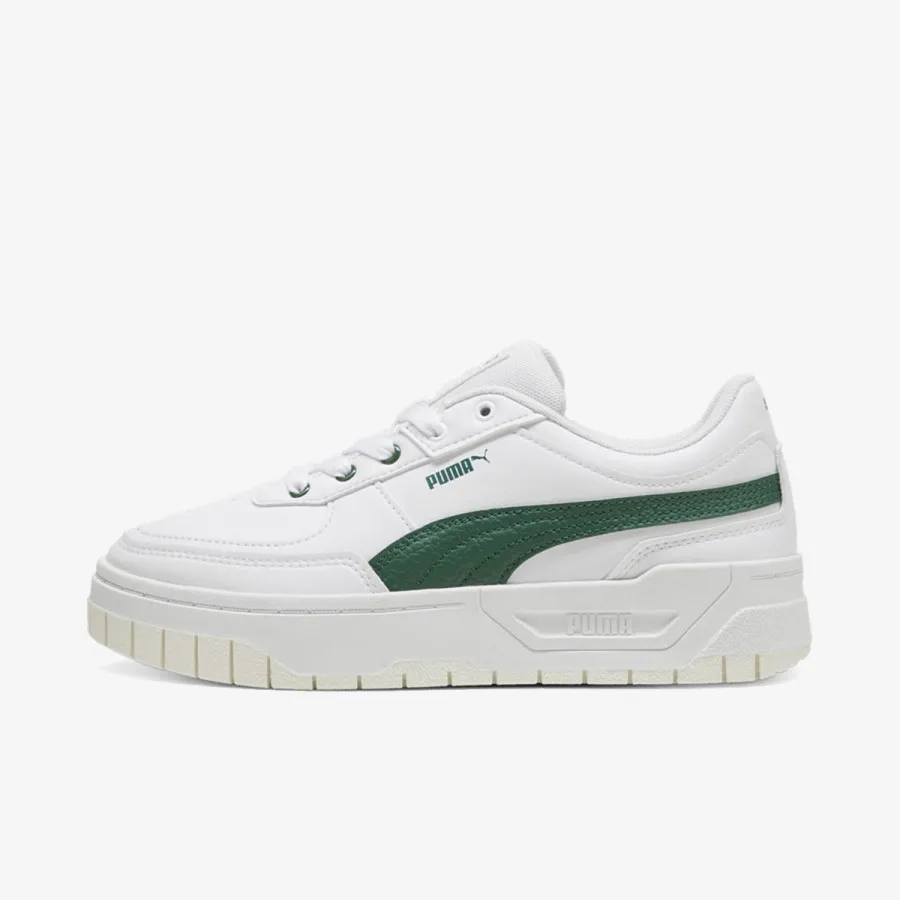 PUMA Patike Cali Dream
