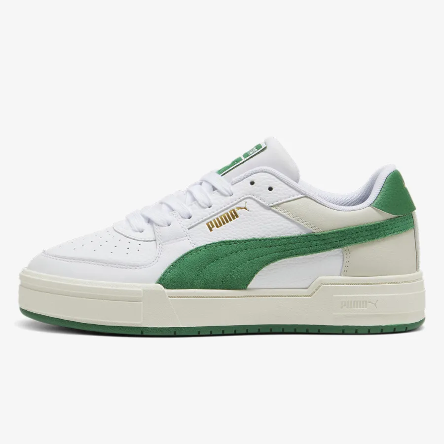 PUMA Patike California Pro