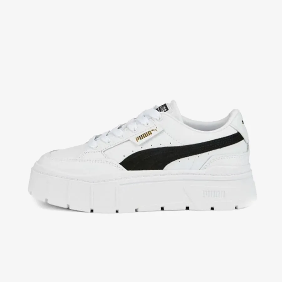 PUMA Patike Mayze Stack