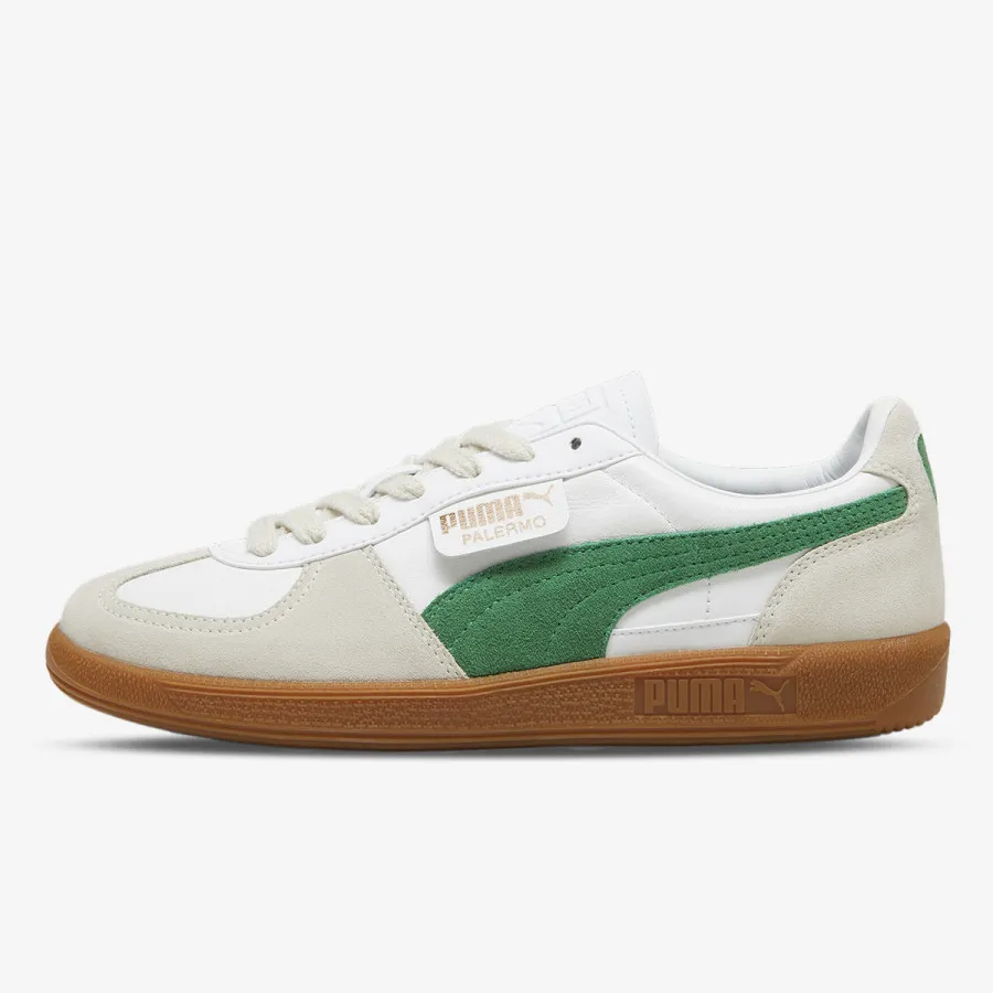 PUMA Patike Palermo