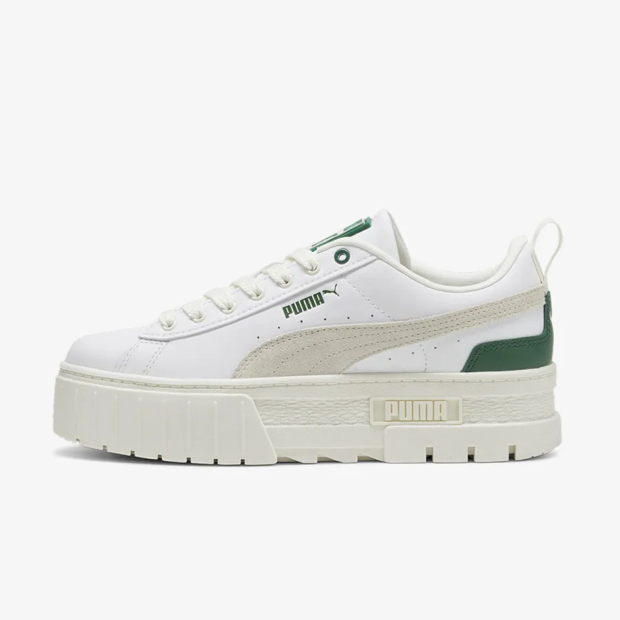 PUMA Patike Puma Mayze Lth