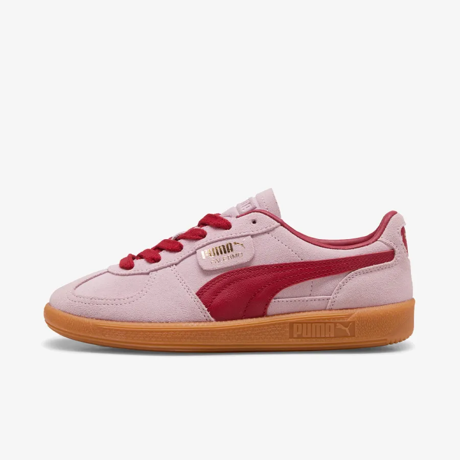 PUMA Patike Puma Palermo
