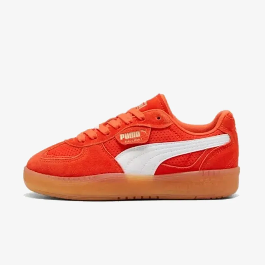 PUMA Patike Redmazing-Gum