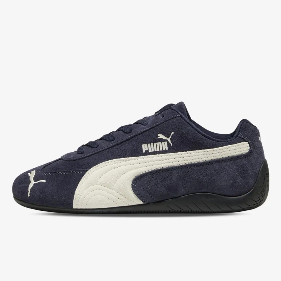 PUMA Patike Speedcat OG