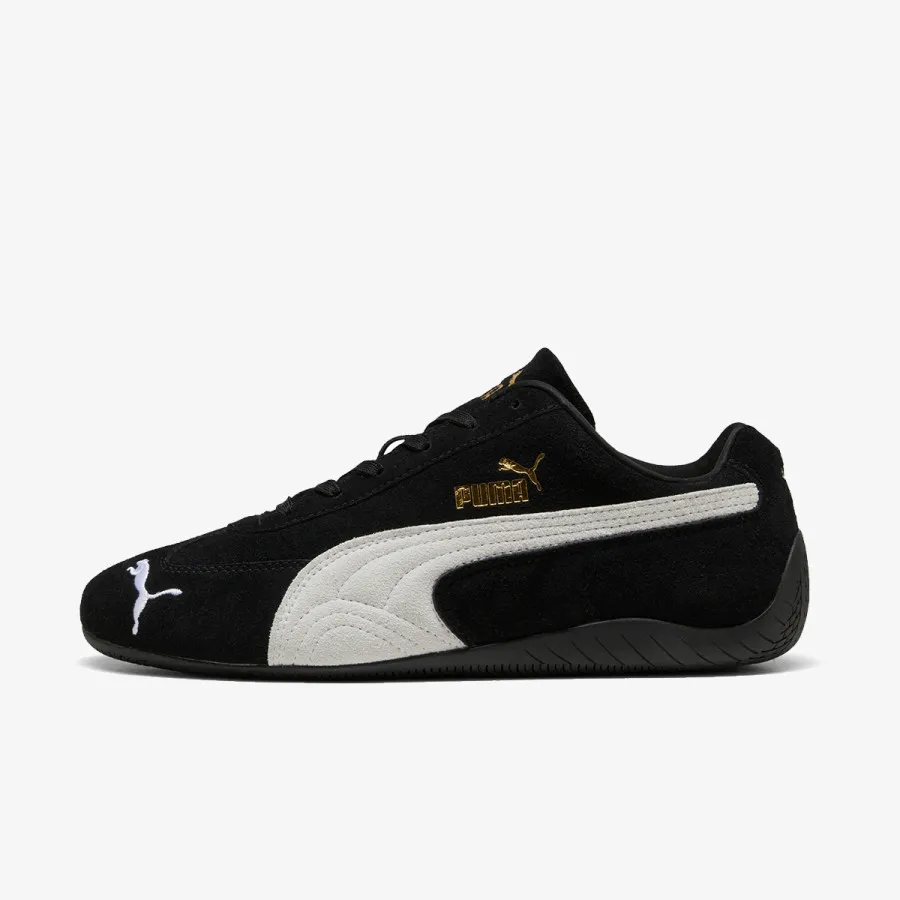 PUMA Patike Speedcat OG