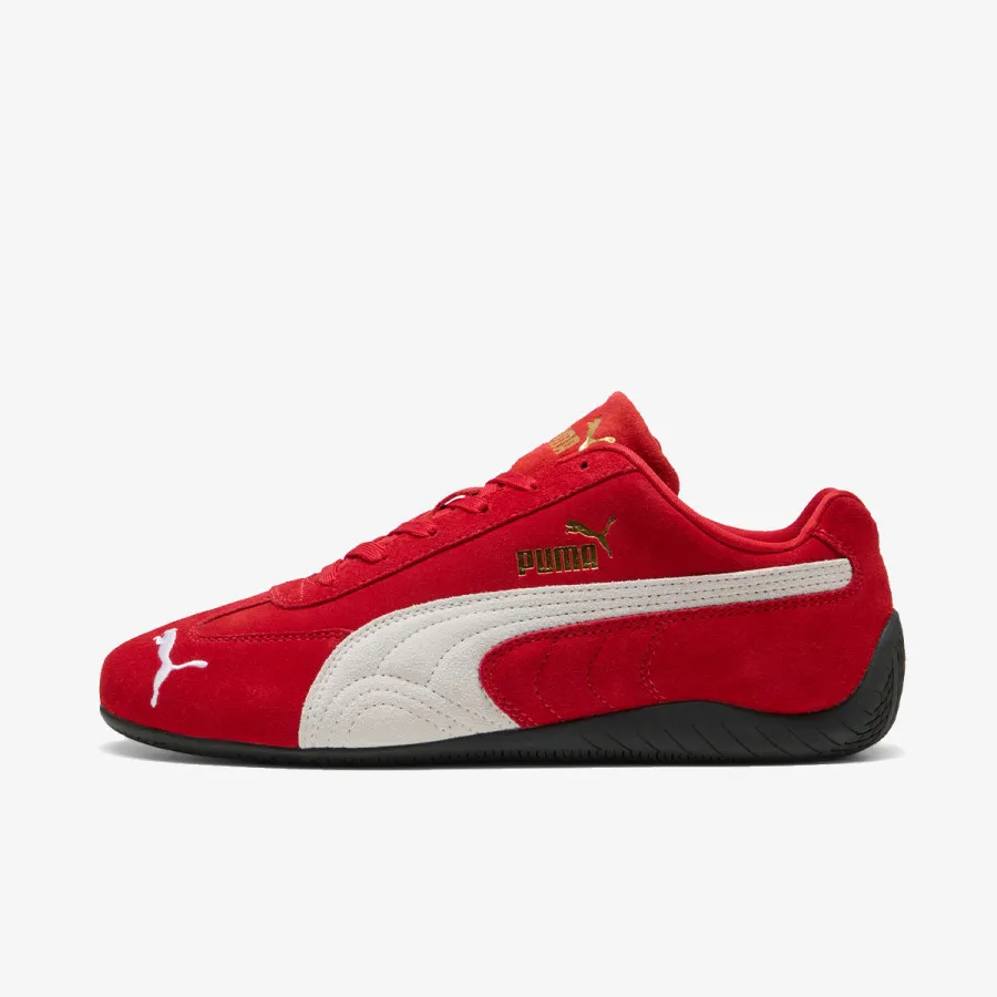 PUMA Patike Speedcat OG