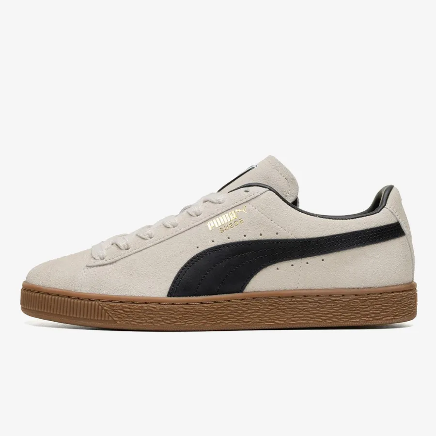 PUMA Patike Suede Terrace
