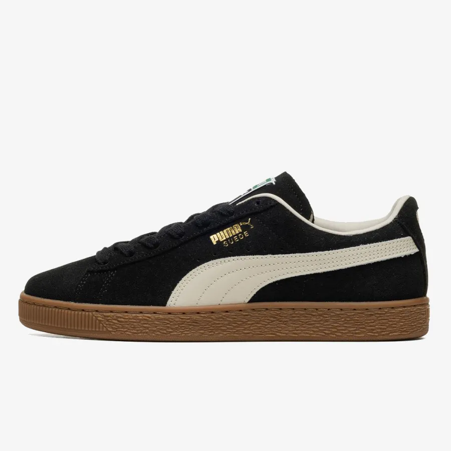 PUMA Patike Suede Terrace