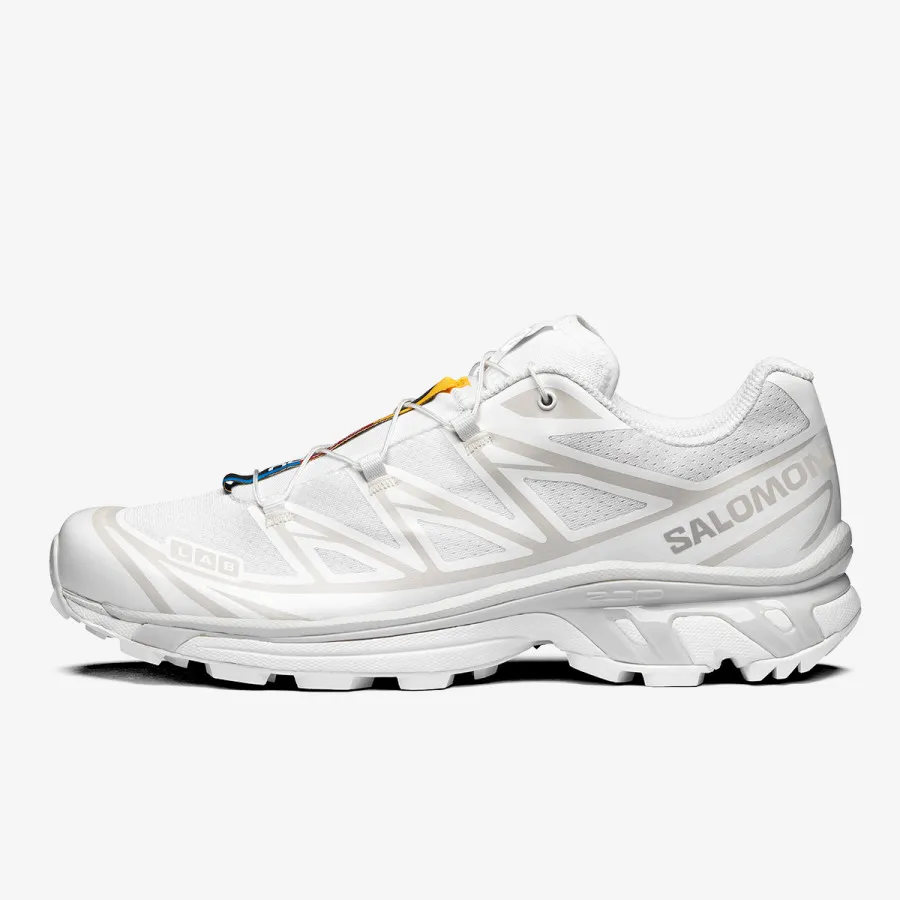 SALOMON Patike XT-6