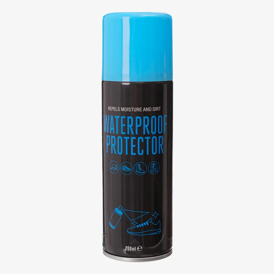 SHOE CARE Cleaner Waterproof