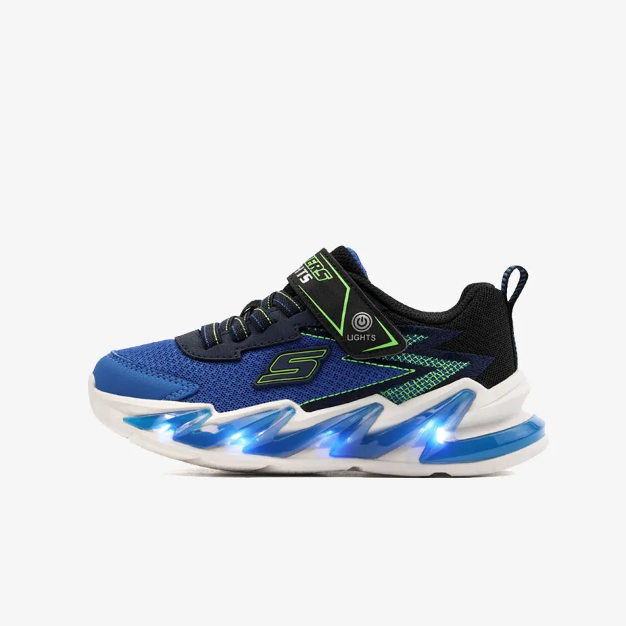SKECHERS Patike SKECHERS LIGHT-SURGE