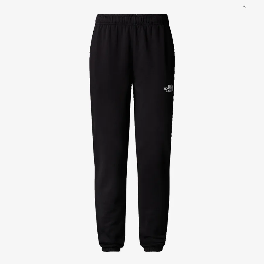 THE NORTH FACE Donji deo trenerke Simple Dome