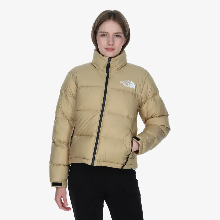 THE NORTH FACE Jakna Retro Nuptse