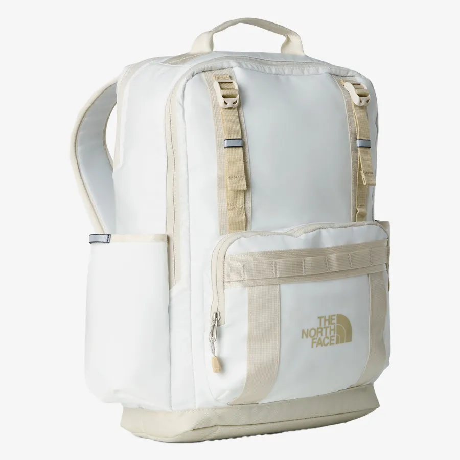 THE NORTH FACE Torba Base Camp Daypack
