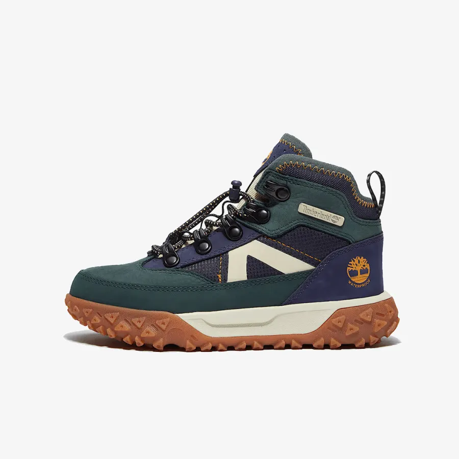 TIMBERLAND Cipele Motion 6