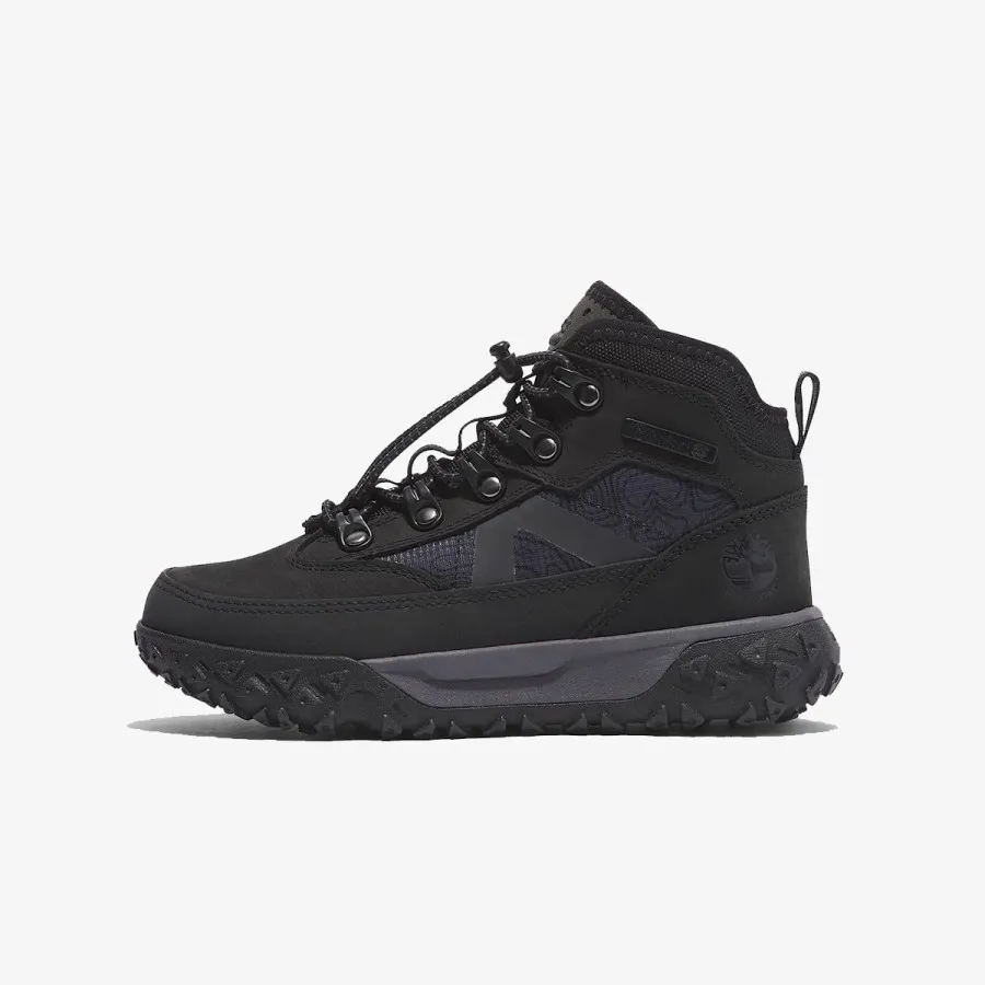 TIMBERLAND Patike Motion 6