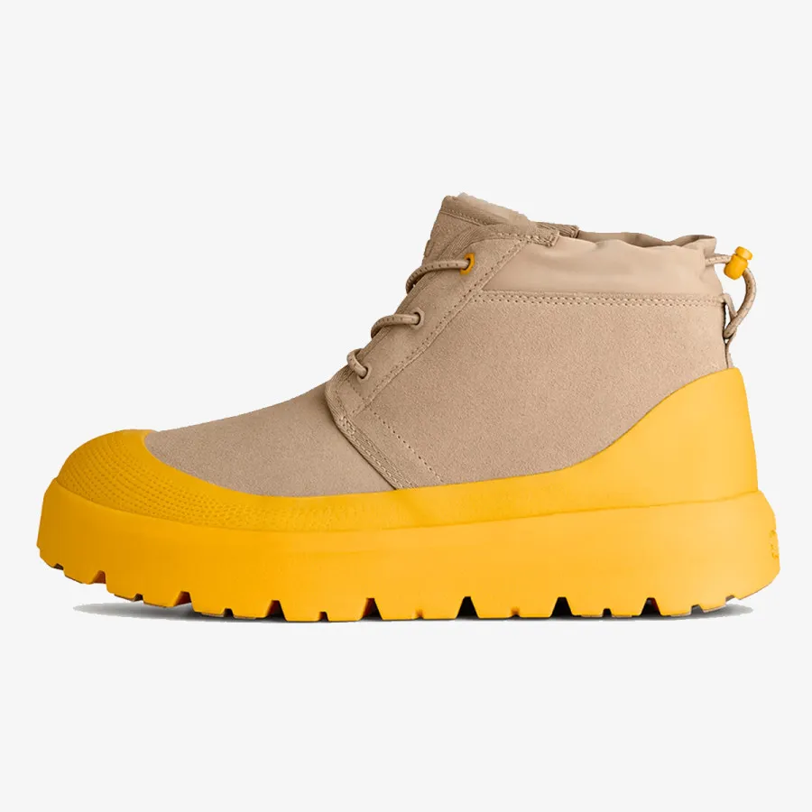 UGG Cipele Neumel Weather Hybrid