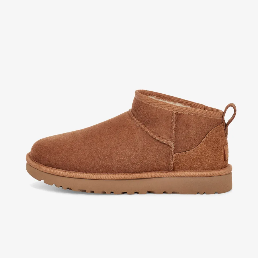 UGG Čizme Classic Ultra Mini