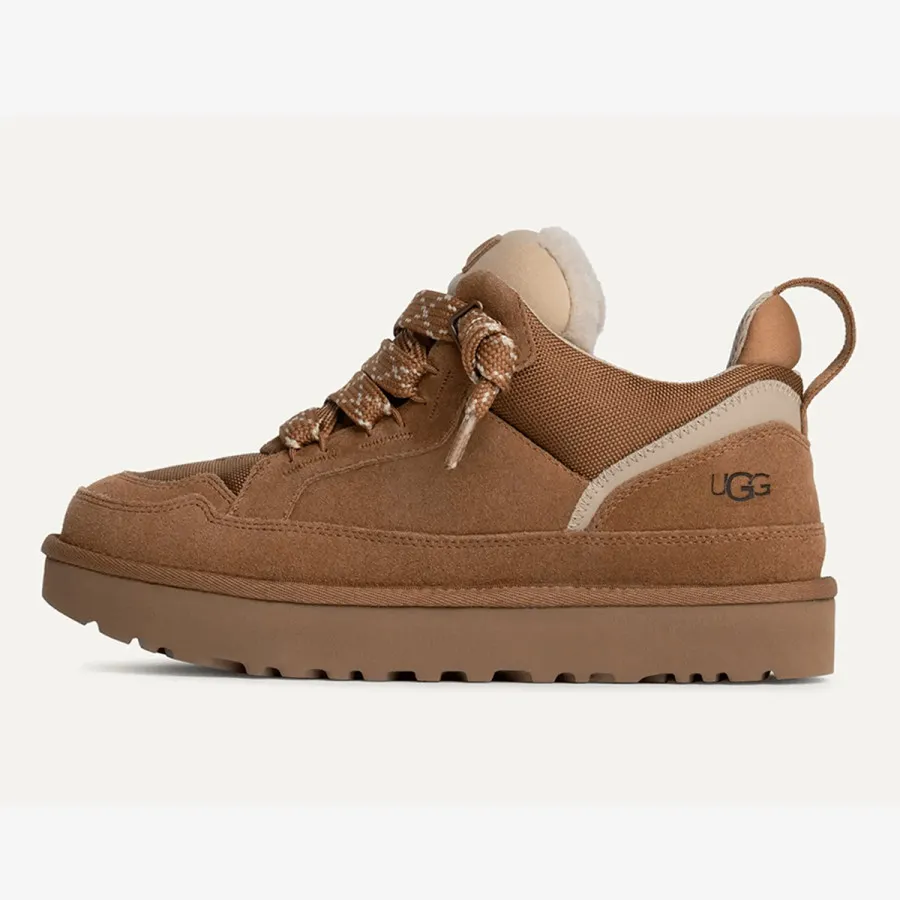 UGG Patike Lowmel