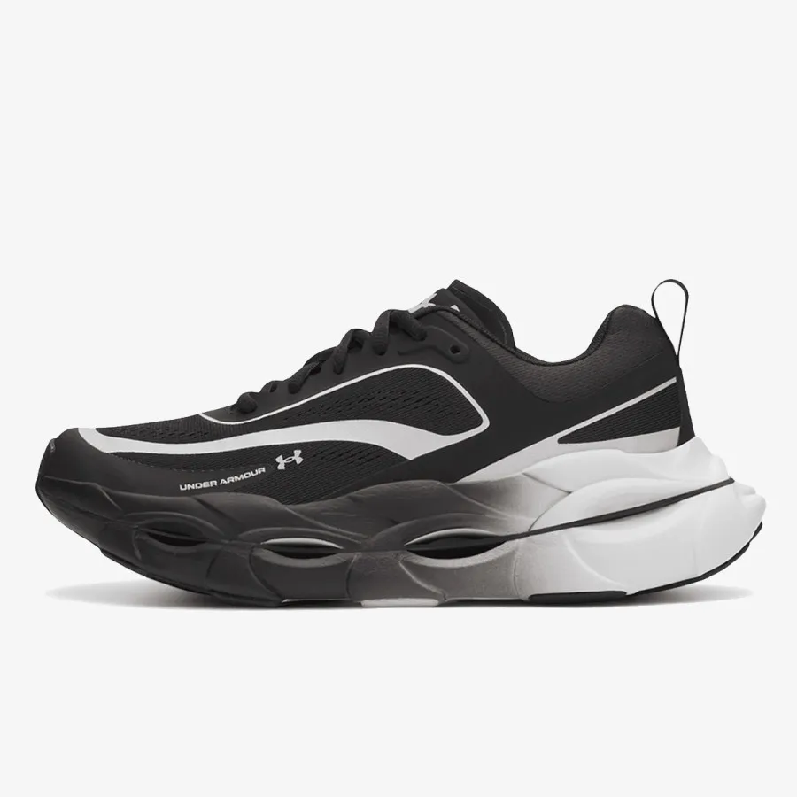 UNDER ARMOUR Patike Halo Racer