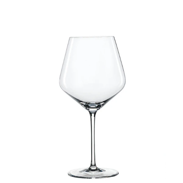 Čaša Spiegelau – Čaša Style Burgundy – 12 u setu