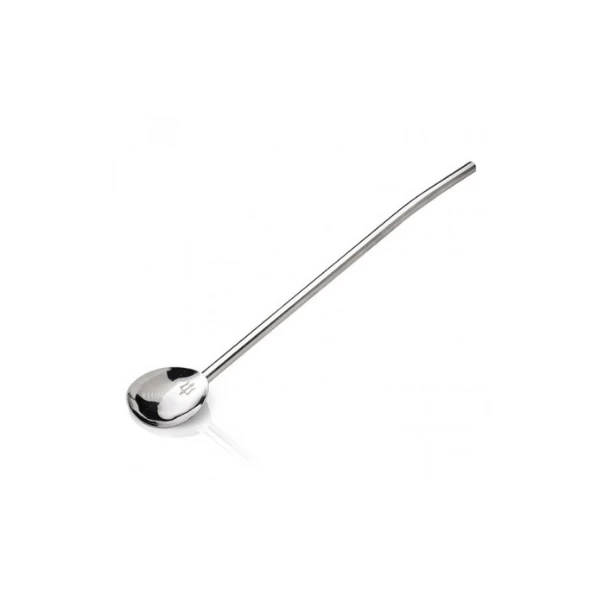 Barska kašika - slamčica Vortex Straw