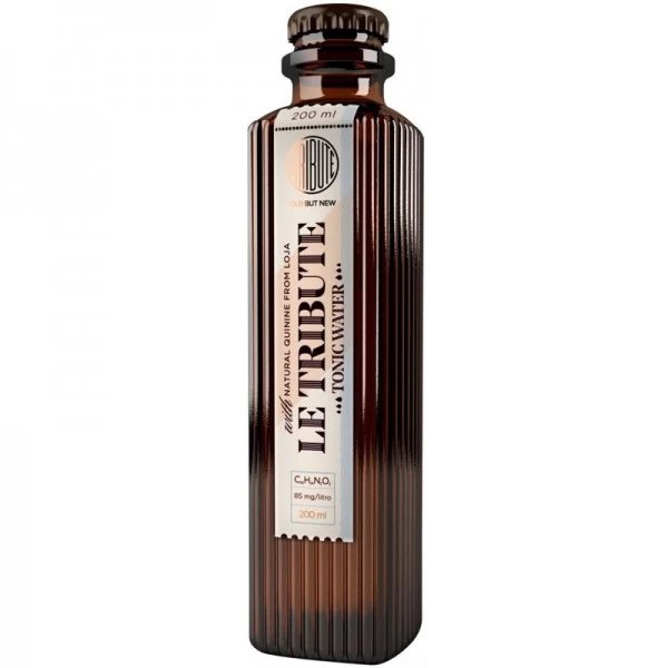 Džin Harahorn Gin 0,7l