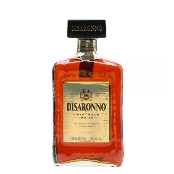 Liker Disaronno Originale 0,7l