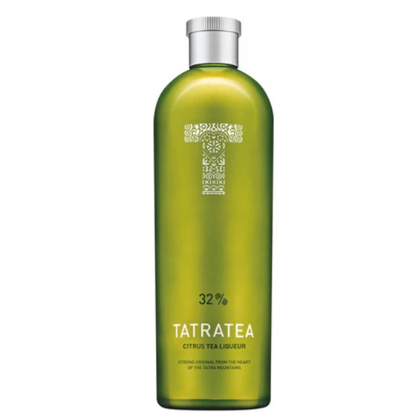 Liker Tatratea limun 0,7l