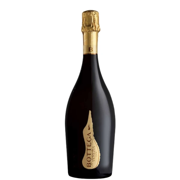 Prosecco Bottega Venezia DOC  0,75l 6 x 0.75L