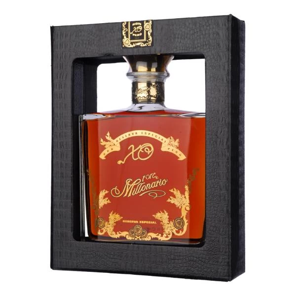 Rum Millonario XO Reserva Special 0,7l