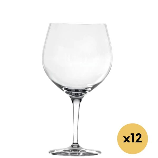 Set od 12 čaša Spiegelau GIN AND TONIC