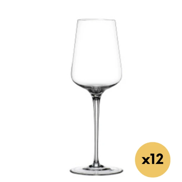 Set od 12 čaša Spiegelau HYBRID White Wine