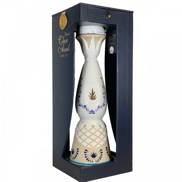 Tekila Clase Azul Anejo 0,7l
