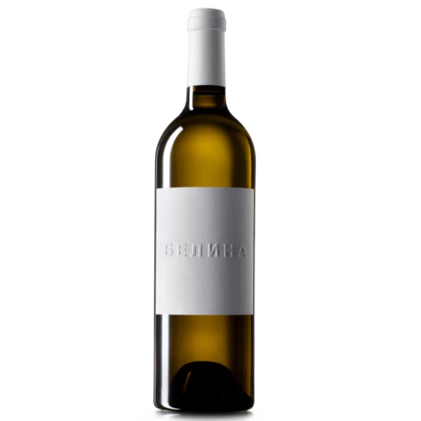 Vino Matijašević Belina 0,75l 6 x 0.75L