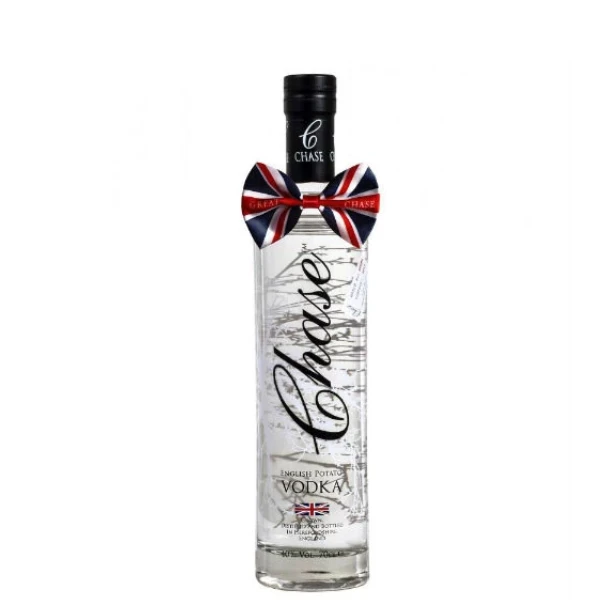 Vodka Chase Potato 0,7l