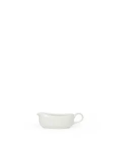 PORCELANSKA POSUDA ZA SOS 