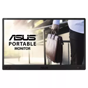 15.6 inča ZenScreen MB166CR Portable USB Monitor 