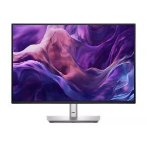 24 inch P2425E 100Hz USB-C Professional IPS monitor 