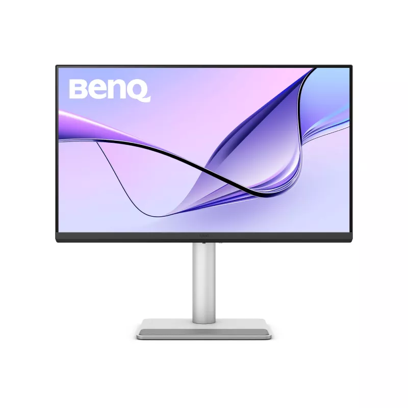 27 inča MA270U MOBIUZ UHD 3840x2160 IPS Nano Matte MacBook monitor 