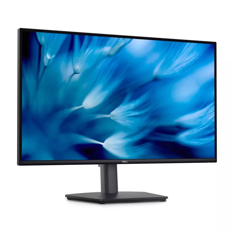 27 inch E2726DS QHD 100Hz Pro IPS monitor 