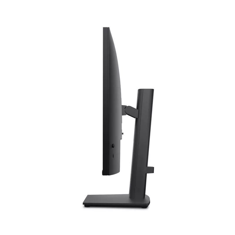 27 inch E2726HS 100Hz Pro IPS monitor 